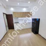 0-02-0b-890994652c5a22cc5d521b02b69b965c6b96dd769b129e107f4d8f3180659117_96ba88b3a97036a6