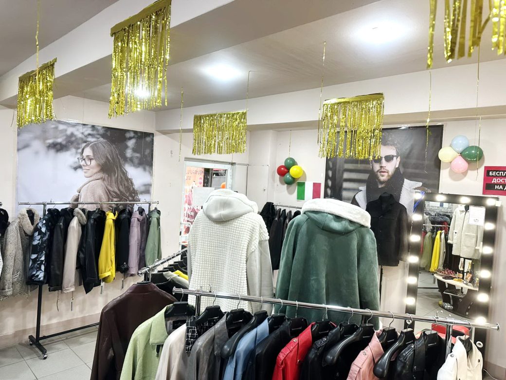 0-02-0b-8b717c0013c1b6298092be93147acb0d4e0739eabfff0a2286a58fe3a123ae39_c5883f63d99f074