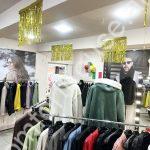 0-02-0b-8b717c0013c1b6298092be93147acb0d4e0739eabfff0a2286a58fe3a123ae39_c5883f63d99f074