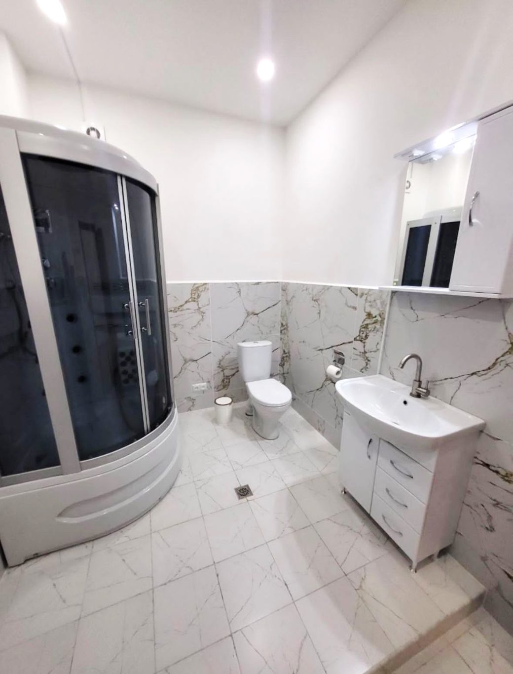 0-02-0b-8c80403a2c8bb53e015a1df0f8d417827c6cc58ebdbc1047cbf8872194ec2944_eb4a64413fa2fe2e