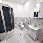 0-02-0b-8c80403a2c8bb53e015a1df0f8d417827c6cc58ebdbc1047cbf8872194ec2944_eb4a64413fa2fe2e