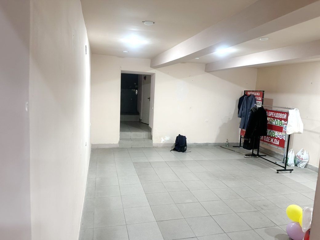 0-02-0b-9215d53a285c338a44d6613f5f2e31d2f86785818aa905fed4e57fb1c727480d_413f10ce3fabdbf1