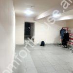 0-02-0b-9215d53a285c338a44d6613f5f2e31d2f86785818aa905fed4e57fb1c727480d_413f10ce3fabdbf1