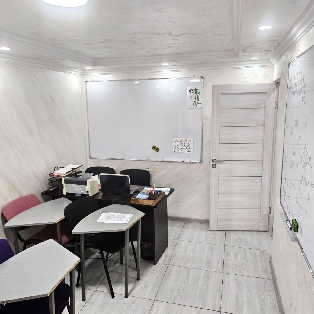 0-02-0b-94448db285b42f4c4598ec3d8ffbe7bd405240821d1089aba9db78dc8d012890_e3fe416f722819bf