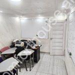 0-02-0b-94448db285b42f4c4598ec3d8ffbe7bd405240821d1089aba9db78dc8d012890_e3fe416f722819bf