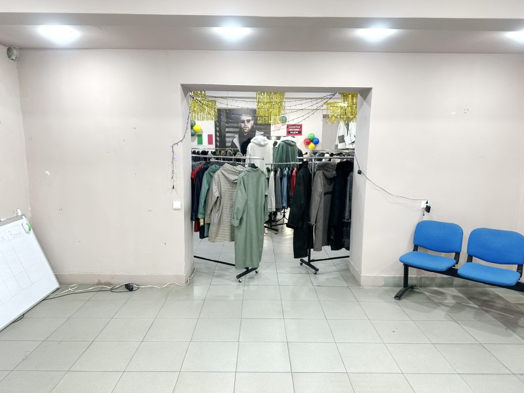 0-02-0b-9952392a35f4f21e31f4f86851129c12151eacb9662d9c1ca345f82b39830caf_7ce013df700939af