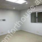 0-02-0b-a6bde328f264aa61752b2551901c80694325438c938fb03f1b649ccfd392f9df_6a361377421339ea