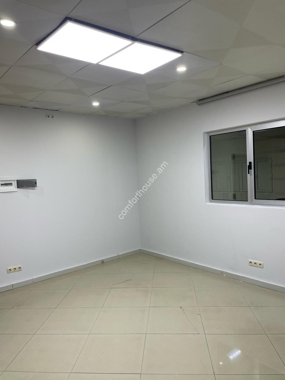 0-02-0b-a6bde328f264aa61752b2551901c80694325438c938fb03f1b649ccfd392f9df_6a361377421339ea