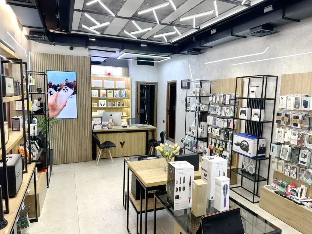 0-02-0b-b0ff21e25fad518d90c344c496855605f2f10623c27ac63879ccc9bdbb6402c1_14a1e0353d66f662