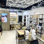 0-02-0b-b0ff21e25fad518d90c344c496855605f2f10623c27ac63879ccc9bdbb6402c1_14a1e0353d66f662