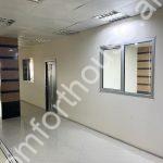 0-02-0b-b3d47e33a5b49d8286fbcdd0e324bfa665f6d5b04d1003740f9517c4107c7b85_1933c2b6f8d28872