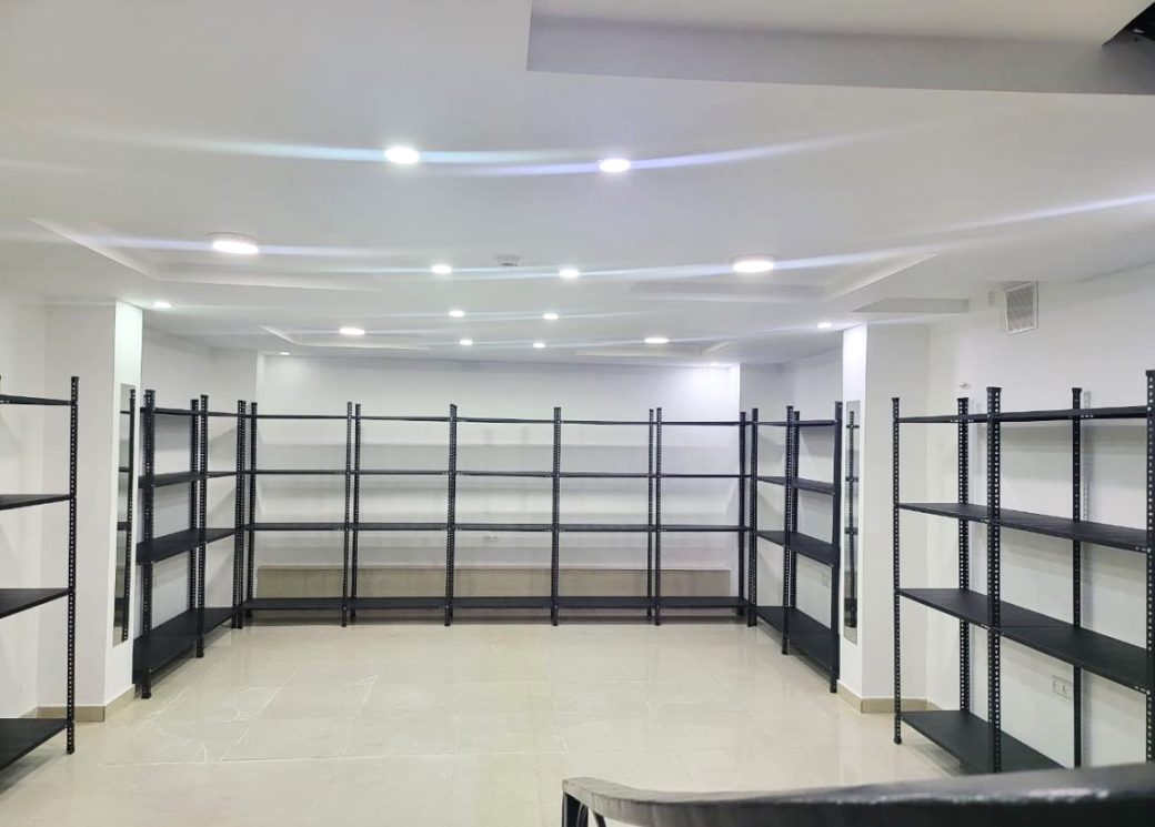 0-02-0b-b8c048dcbc5bc831aa3963c3b3e8b984f2df8c7fc8c6851827cd4f8e4617df4f_d3920a0dd1686fe2