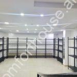 0-02-0b-b8c048dcbc5bc831aa3963c3b3e8b984f2df8c7fc8c6851827cd4f8e4617df4f_d3920a0dd1686fe2