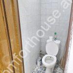 0-02-0b-bab1c230e620bea164c3ac7e58c2cc47a00b3e1a2c2489ce3532238c5ce5d181_53887c8533f87e16