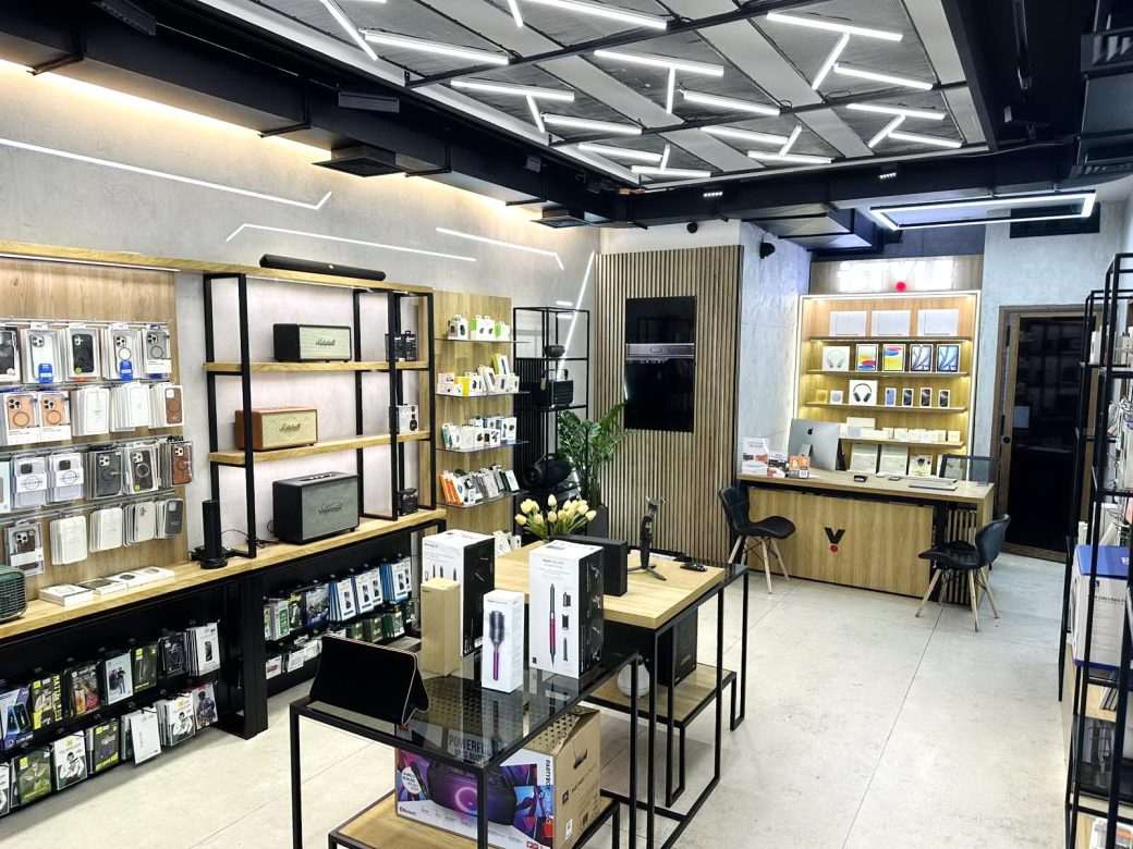 0-02-0b-c583a9ea8e24bbcd8c801e2bdd4f58bbb53ab67c2de585a5ec625c7019ab8fd1_904cb31ea1145f98