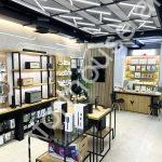 0-02-0b-c583a9ea8e24bbcd8c801e2bdd4f58bbb53ab67c2de585a5ec625c7019ab8fd1_904cb31ea1145f98