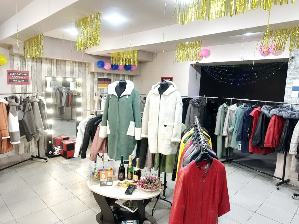 0-02-0b-d279badd275e5598630b67b4c662dc32fed2e065af639a3a8023cf55c9b8558c_9fe45adb2122630a