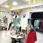 0-02-0b-d279badd275e5598630b67b4c662dc32fed2e065af639a3a8023cf55c9b8558c_9fe45adb2122630a