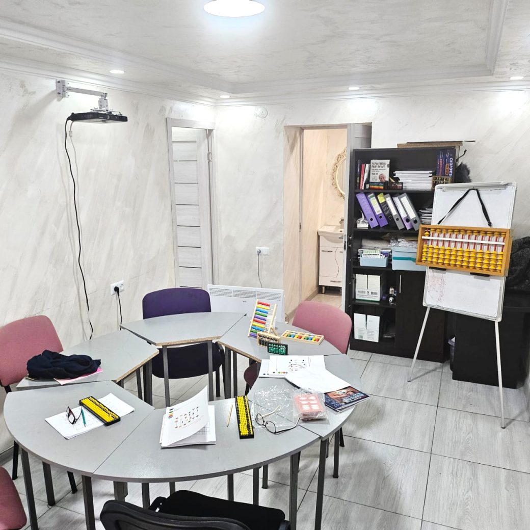 0-02-0b-d279e9f175681eca80200171b58d69a3959947bba764dfe3029eb0049bb96572_5e7b2e6783ce35c2