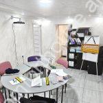 0-02-0b-d279e9f175681eca80200171b58d69a3959947bba764dfe3029eb0049bb96572_5e7b2e6783ce35c2