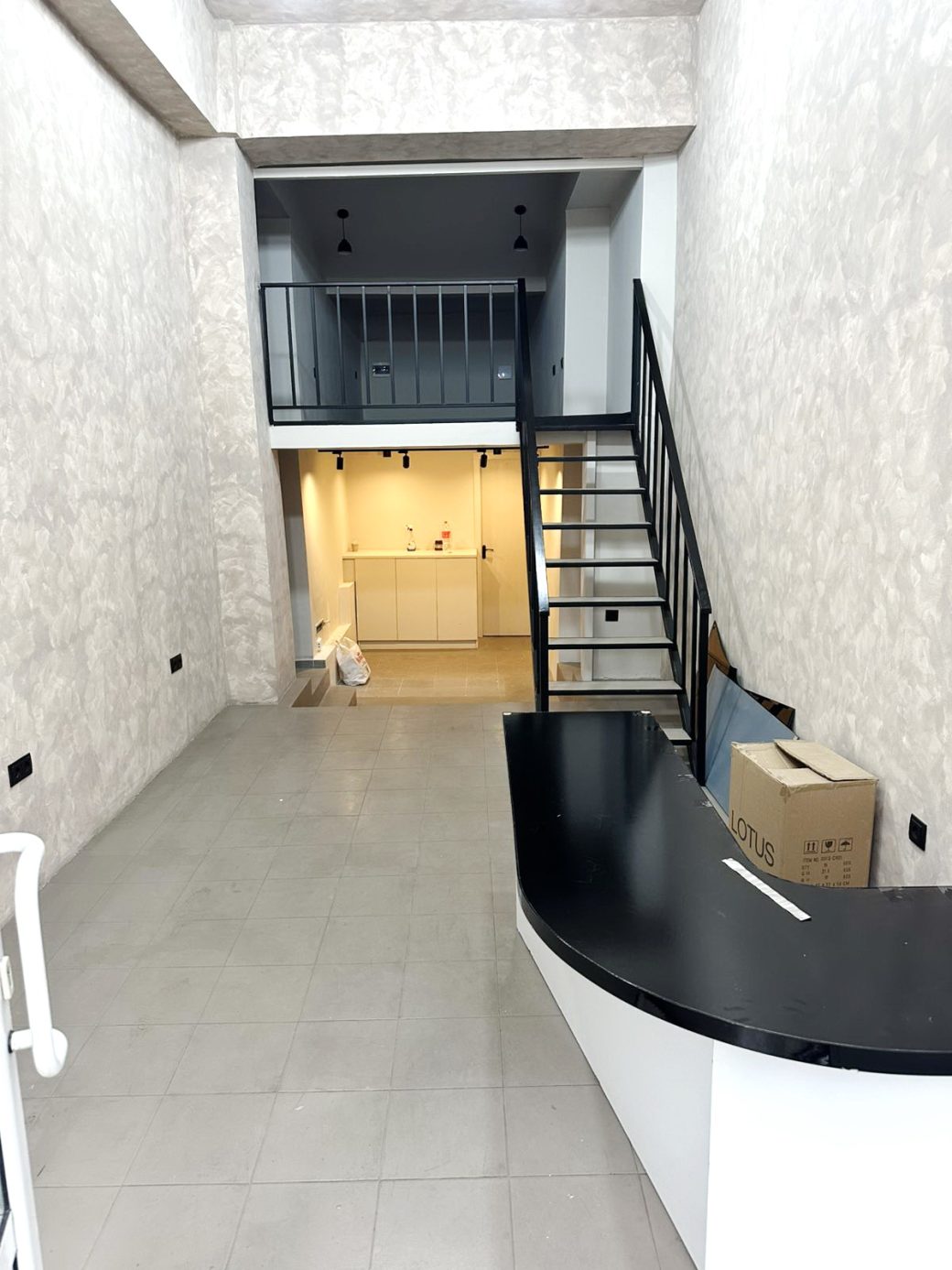 0-02-0b-e27e12559310b01ebca36459e6864143e7f7b0dd909be57c35b018c989570957_c242b801509a67d8