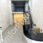 0-02-0b-e27e12559310b01ebca36459e6864143e7f7b0dd909be57c35b018c989570957_c242b801509a67d8