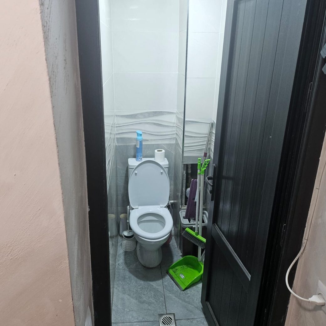 0-02-0b-e4785f528dc43dfed6e956a66b710019c7201aee293aa100ee36da213da441b4_7c24fbaca2ec9159