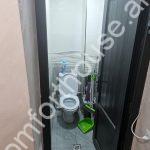 0-02-0b-e4785f528dc43dfed6e956a66b710019c7201aee293aa100ee36da213da441b4_7c24fbaca2ec9159