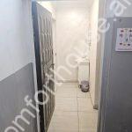 0-02-0b-f2633061af455b3cdec75c5a6447fc4b7f270499b16da84807c53d9b9ff53e9b_4c2bee073a35c180