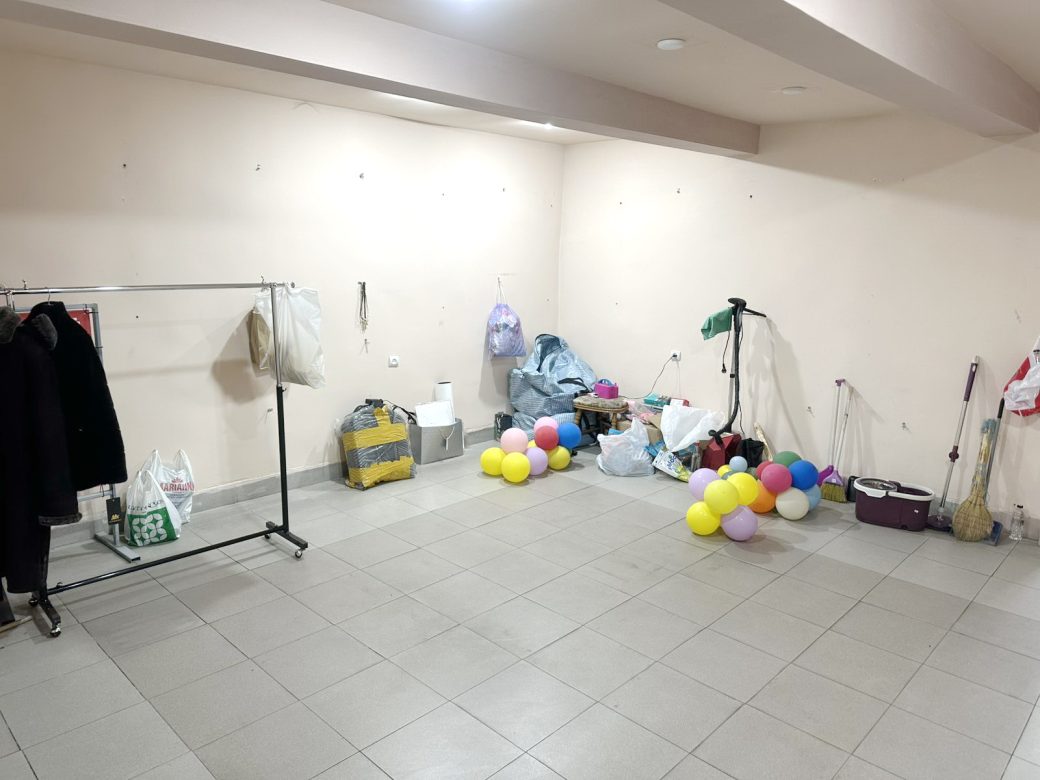 0-02-0b-fa310a44059544b2b559e40d8755881ef9eccacb76facf8e15ee015707986246_6cab24d6f2462f1f