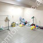 0-02-0b-fa310a44059544b2b559e40d8755881ef9eccacb76facf8e15ee015707986246_6cab24d6f2462f1f