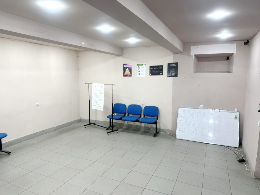 0-02-0b-ff26f574d151622b3eba688b81d180464e2349452e4c3191ff3cfcefaec9debd_7aa7cb8870179a05