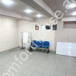 0-02-0b-ff26f574d151622b3eba688b81d180464e2349452e4c3191ff3cfcefaec9debd_7aa7cb8870179a05