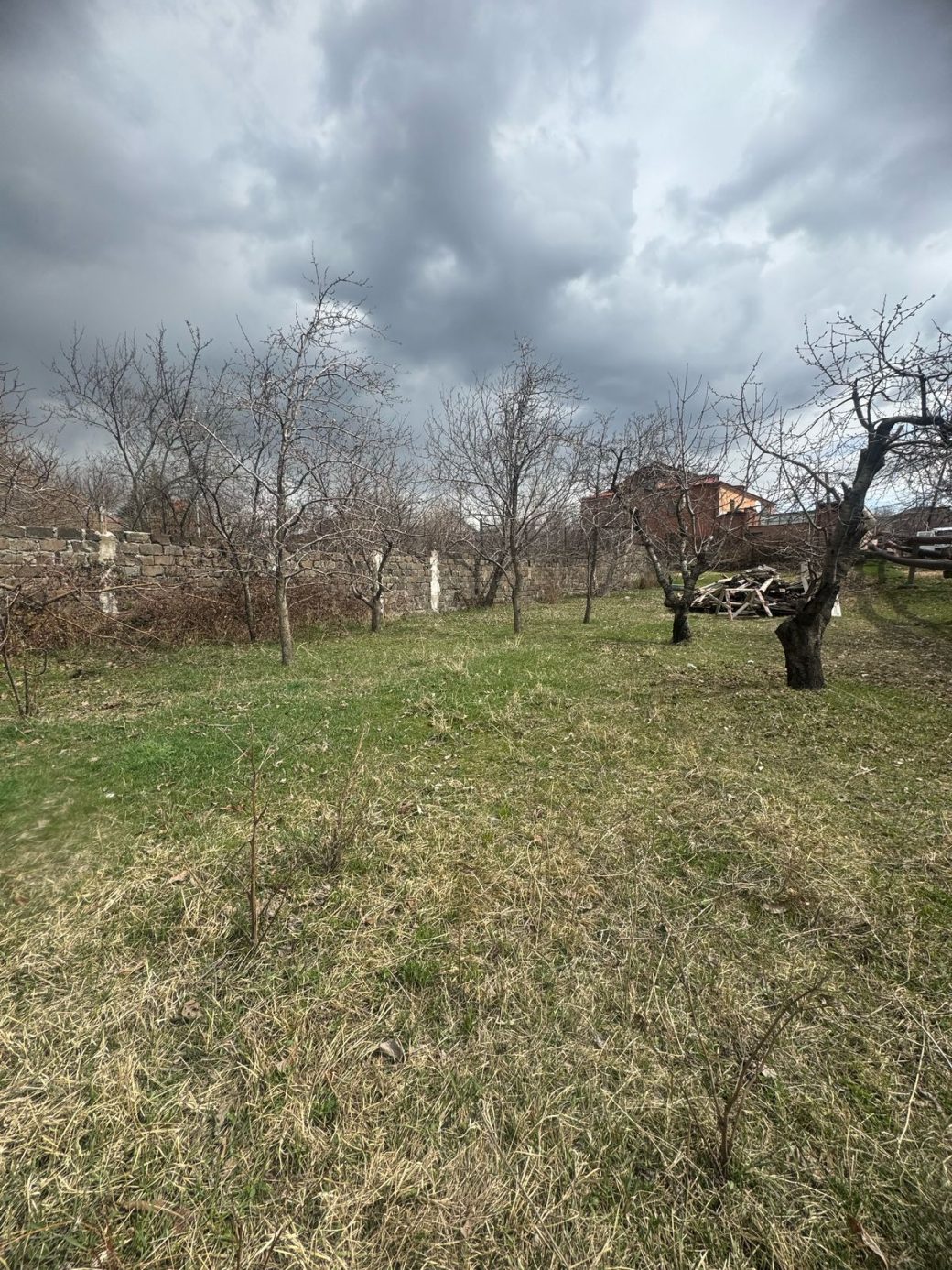 0-02-05-01da4e1bab8f65648f79a03ae4aa1f8bcda61db531baa3efb45766eea225ce94_eec7178a45498120