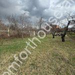 0-02-05-01da4e1bab8f65648f79a03ae4aa1f8bcda61db531baa3efb45766eea225ce94_eec7178a45498120