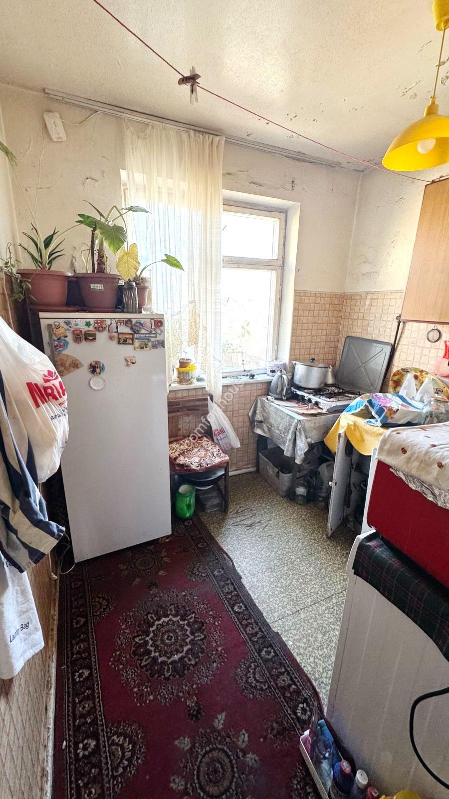 0-02-05-01f6d0a07b0494eb3e8d87efd1dcf72b1476aa801a783e1e30d9941aed8ea2ed_99f67a5e12b1dbd