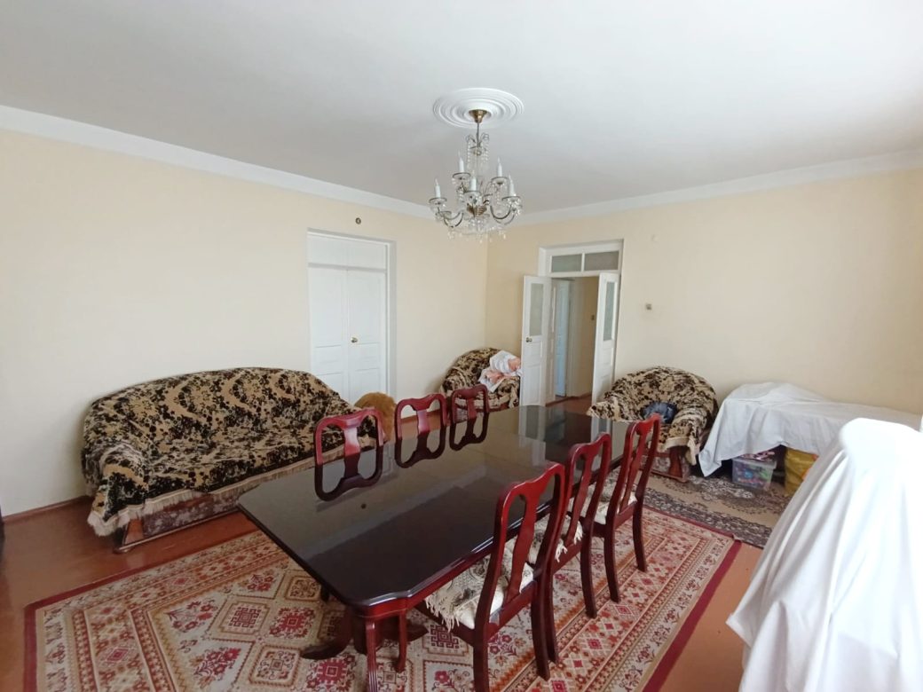 0-02-05-06a8477507f84a09048bc902d7e343eca05dc4e66a8a10678e2add020e004613_f61f089ec6623b03