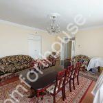 0-02-05-06a8477507f84a09048bc902d7e343eca05dc4e66a8a10678e2add020e004613_f61f089ec6623b03