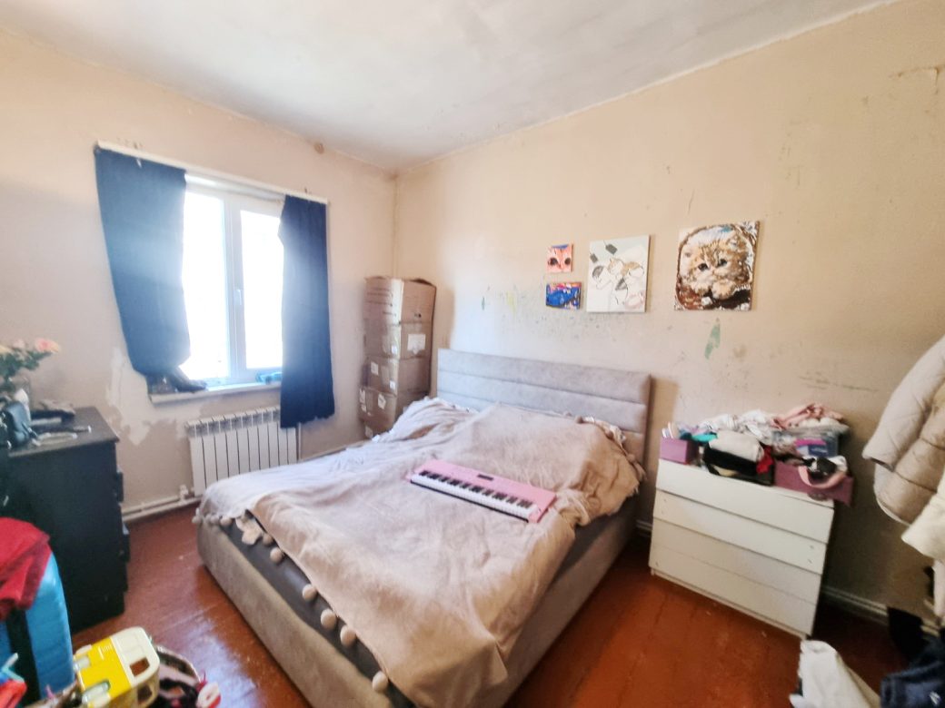 0-02-05-07d8ae04cb4b864cc6e851a8c18615fc0ddf1d968f4c39bd41790744b1b21da6_c83db12cbc648743