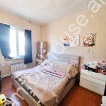 0-02-05-07d8ae04cb4b864cc6e851a8c18615fc0ddf1d968f4c39bd41790744b1b21da6_c83db12cbc648743