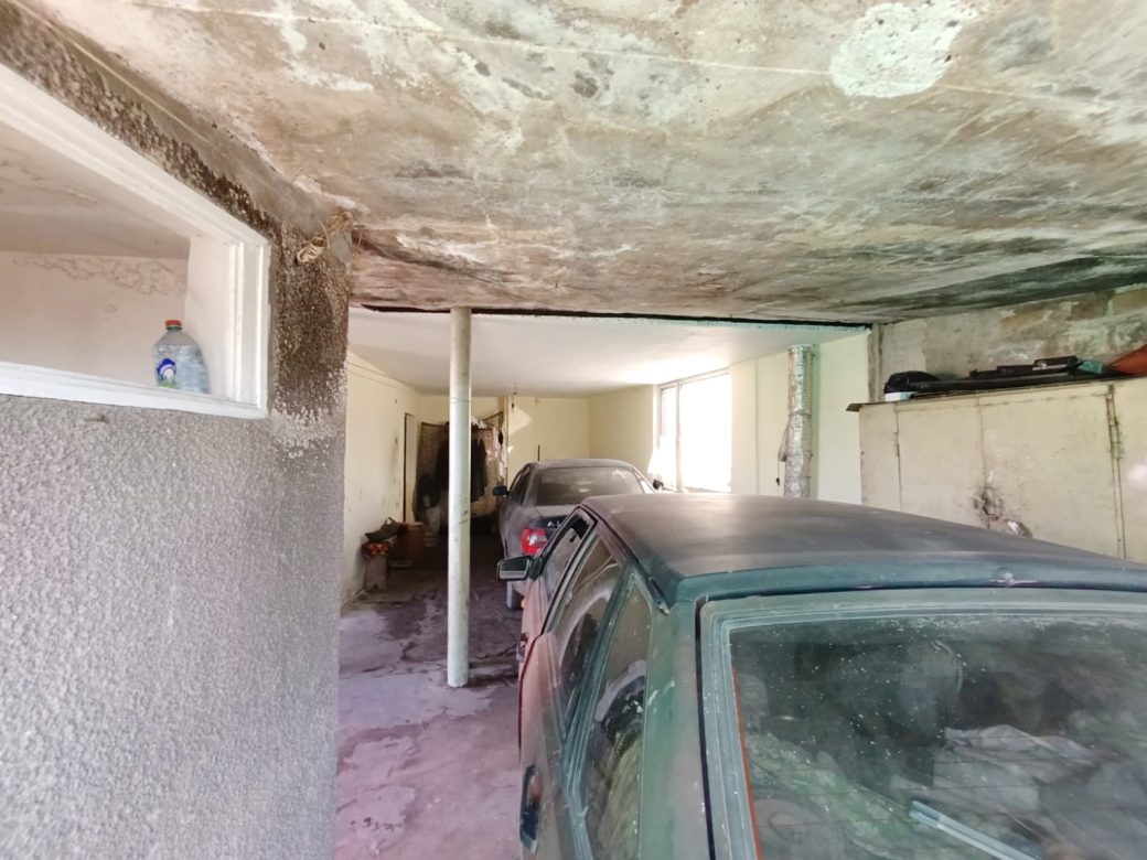 0-02-05-0aed2e4e93a72a3a5ef54b3ca0c7530423483ca4b83a4c835d1ffb7fabd49612_136ac26dd8b4d158