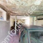 0-02-05-0aed2e4e93a72a3a5ef54b3ca0c7530423483ca4b83a4c835d1ffb7fabd49612_136ac26dd8b4d158