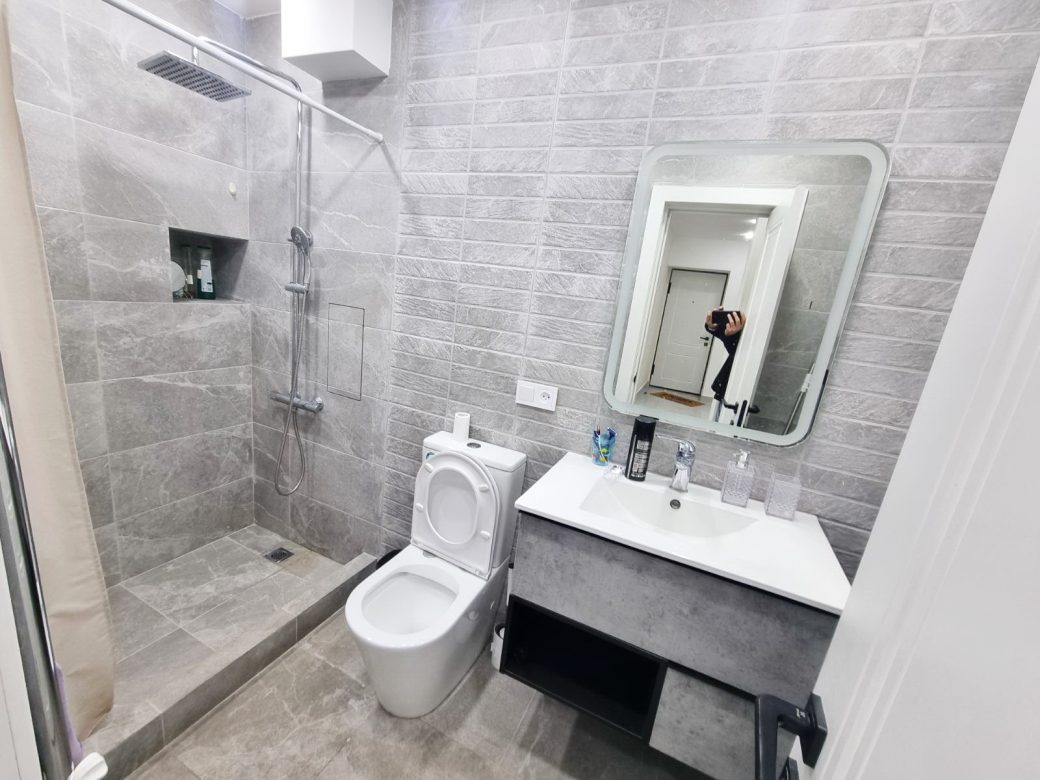 0-02-05-12bdd802c3496c11aa916b7e4b9b86b0b76a27adb183bf2904af081f09cc6c94_d238ddec8f0d6411