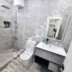 0-02-05-12bdd802c3496c11aa916b7e4b9b86b0b76a27adb183bf2904af081f09cc6c94_d238ddec8f0d6411