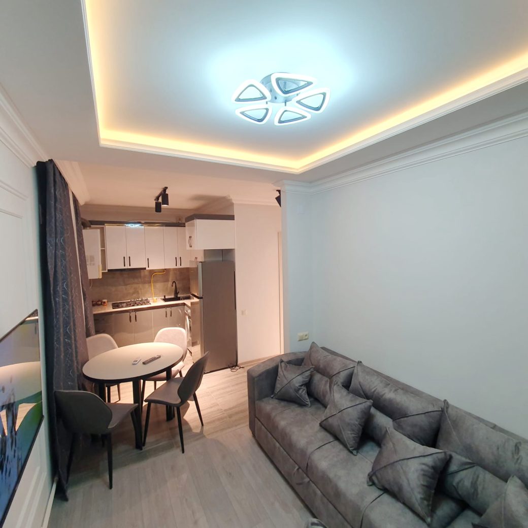 0-02-05-144817ee1b0903527062aa5f1335d88cafd17bdabb9dff25a597eaa9bb75a0d2_da229029136673e6