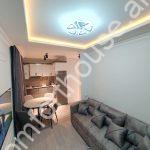 0-02-05-144817ee1b0903527062aa5f1335d88cafd17bdabb9dff25a597eaa9bb75a0d2_da229029136673e6