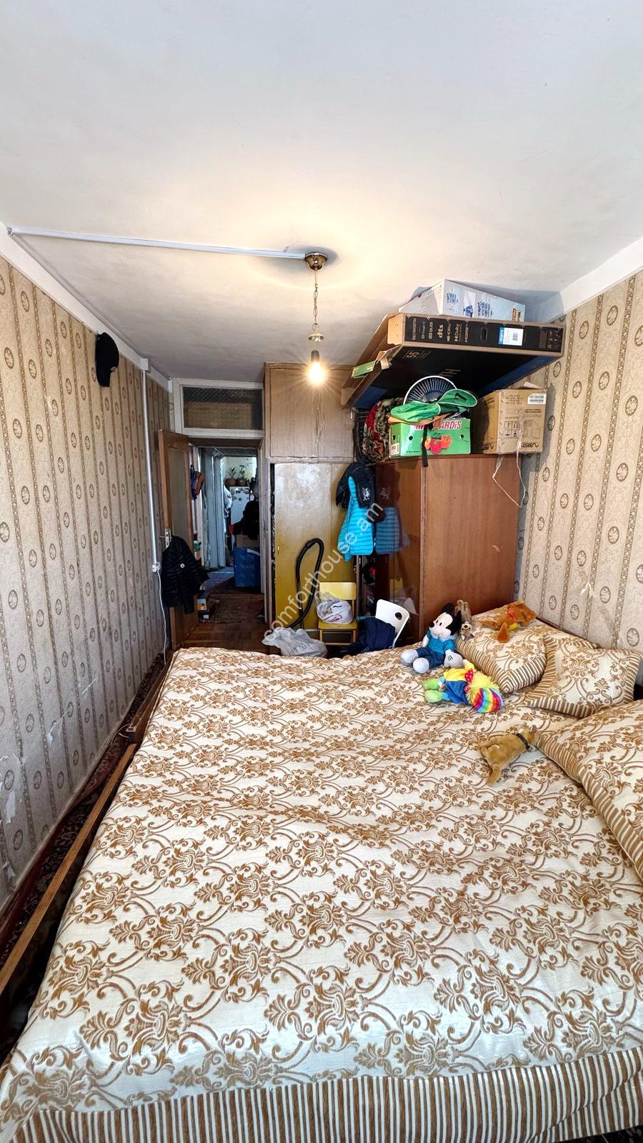 0-02-05-14a10a304182e51f00c7e24b33f864fcfb7b511a92c13b3a1758966eae1a8e18_9cc14402e79d8ad