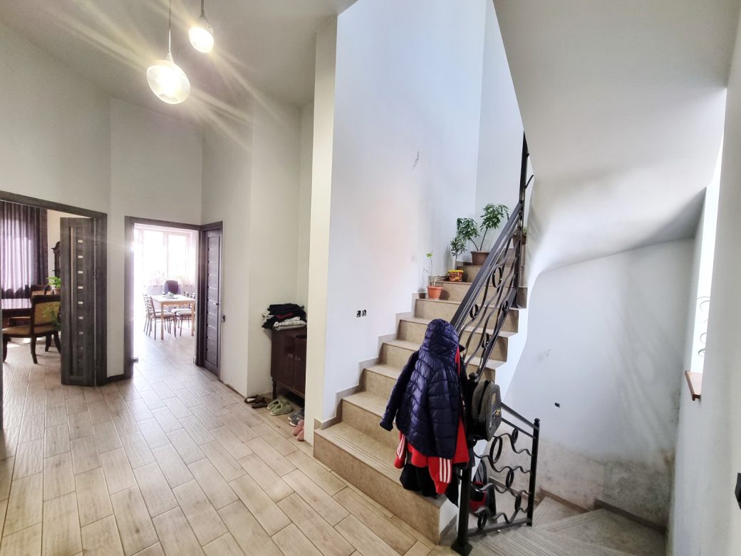 0-02-05-15acbc9bb6b9f16058d6ab57f60dcd115bbae3be89fa21f7d25084bd2f7c81f8_ed64077a99ee293d