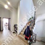 0-02-05-15acbc9bb6b9f16058d6ab57f60dcd115bbae3be89fa21f7d25084bd2f7c81f8_ed64077a99ee293d