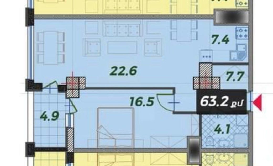 0-02-05-1746e69b44b0031e302770a65644066c2961fa33fe6921b252458352d7599a68_1c3941d660bf3f4e